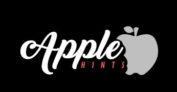 Apple Hints